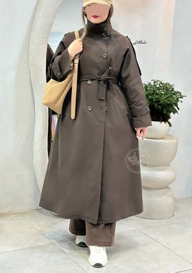 ترنج کت پونه