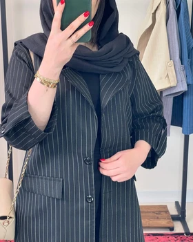 کت دیپلمات