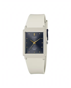 ساعت مچی زنانه کاسیو CASIO MQ-38UC-8A
