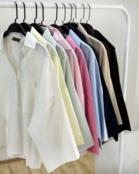 شومیز مونیا