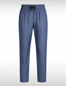 شلوار ورزشی مردانه نایک Nike Aero Fit M