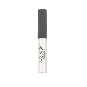 کانسیلر مایع آلیکس اوین Alix Avien مدل PARIS