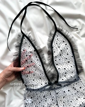 بادی شیشه‌ای