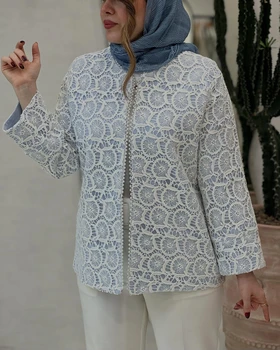 کت گیپور