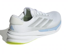 کفش دویدن Adidas SUPERNOVA STRIDE 2 M PC_IH8654