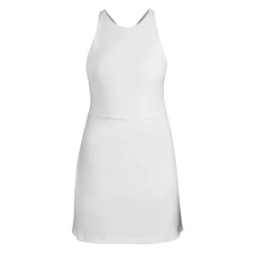 پیراهن تنیسی ورزشی زنانه الو مدل 25111 سفید