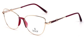 عینک طبی برند ایوور مدل PW7500