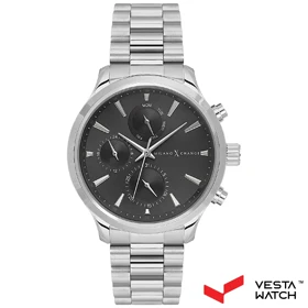 ساعت مچی مردانه میلانو اکسچنجMilanoXchangeمدل MXG64003
