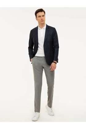 کت و ژاکت مردانه cacharel cacharel