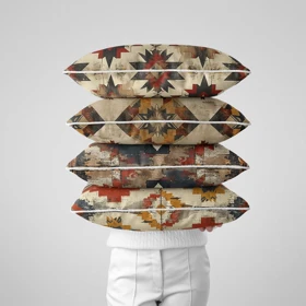 کوسن 4 تکه 20