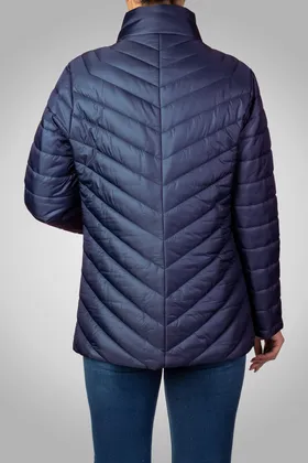 کاپشن زنانه 620014