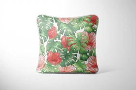 کوسن pillow Luxury335