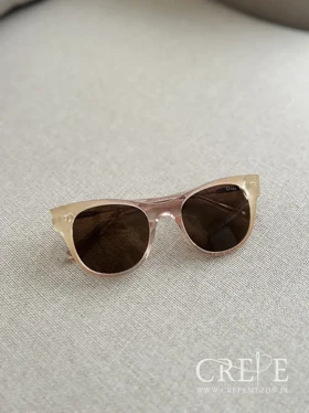 عینک آفتابی پلاریزه Dior