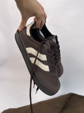 ونس دو خط موجی"بندی" 2235