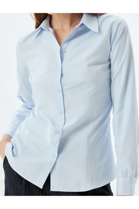 پیراهن زنانه koton