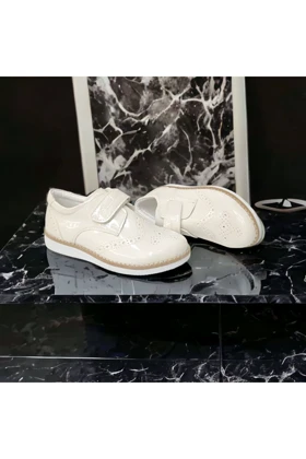 کفش کلاسیک بچگانه patik-bebe