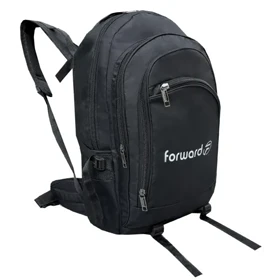 کوله پشتی اسپرت فوروارد مدل FCLT8039 ARBAEEN