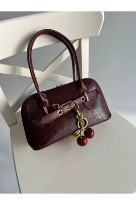 کیف دوشی زنانه mia-collection mia-collection