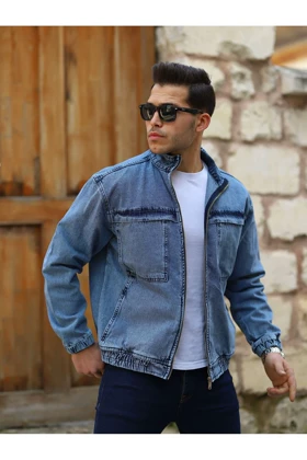 کت و ژاکت مردانه ltc-jeans