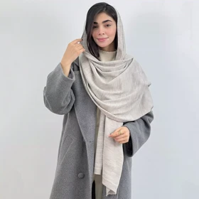 شال بافت 1006031