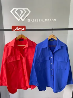 پیراهن بلند (zara)