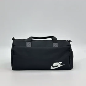 ساک ورزشی 1004488