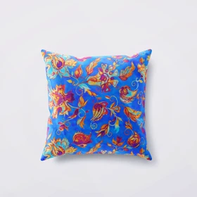 کوسن Pillow classic147