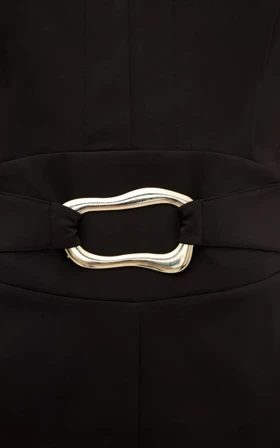 پیراهن زنانه adL