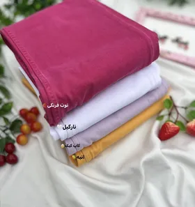 شلوار های میوه ای تابستانی🍋🍓🍊