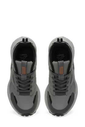 کتانی بچگانه کینتیکس kinetix