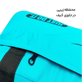 ساک ورزشی Nike