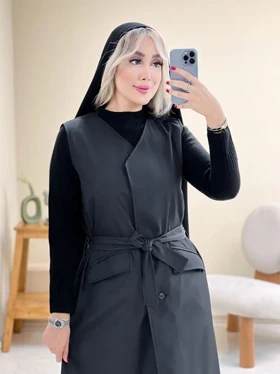 کت سارافون کاترین