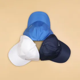 کلاه شمعی نایک 4