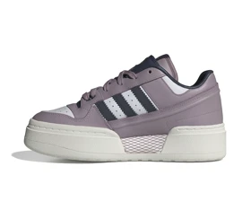 کفش روزانه Adidas Forum Xlg W PC_ID0397