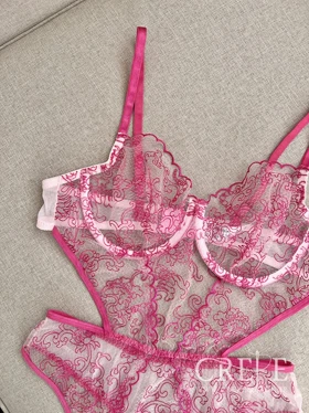 بادی توری برتا