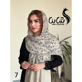 شال کد 1785/1