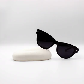 عینک آفتابی زنانه پرادا Prada مدل RN4012