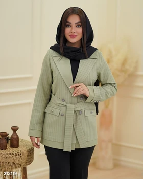 مانتو مدل چیکو کد 2121