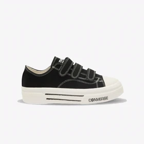کفش ونس دخترانه مدل Converse_0120