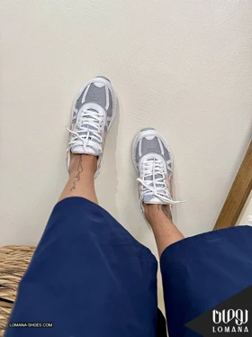 کتانی V2K وی تو کی لومانا - کد 2321