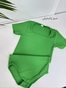 بادی آنیلا