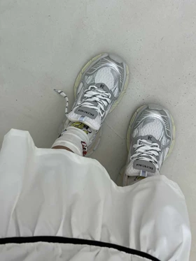 کتانی BALENCIAGA