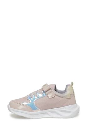 کتانی بچگانه کینتیکس kinetix