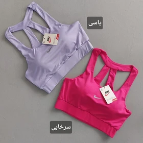 نیم‌تنه Power ورزشی 36 38