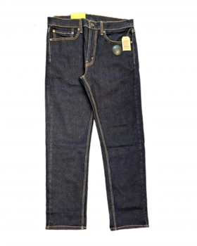 جین راسته کلاسیک Levi's کد 01