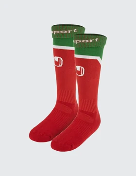 ساق بلند پسرانه آل اشپورت آلشپرت کف حوله ای پسرانه MUH941-003