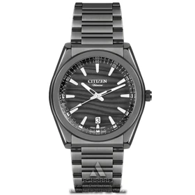 ساعت ست سیتیزن Citizen Valentino AS-11K