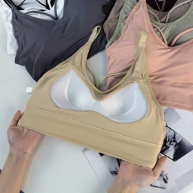 نیم‌تنه لیزری آذرگون 1399