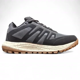 کفش و کتانی کلمبیا رویه گورتکس ضدآب