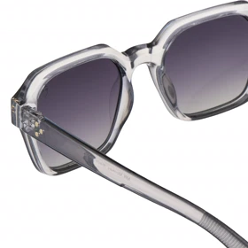 عینک آفتابی مستر مانکی mr monkey 605